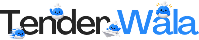 TenderWala